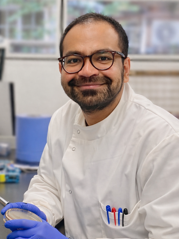  Aakash Mukhopadhyay