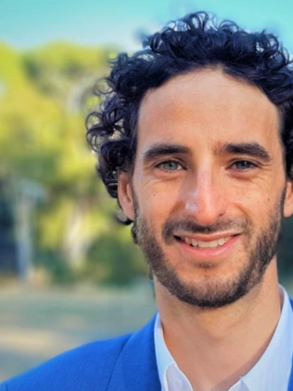  Riccardo Beltramo 