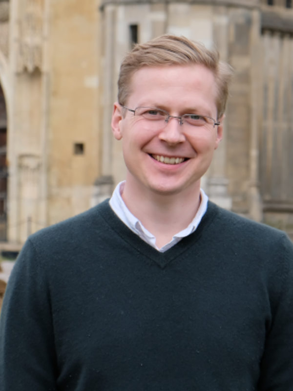  Sebastian Eves-van den Akker