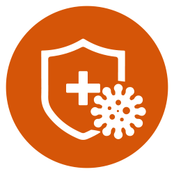 Infection and Immunity