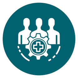 Reproduction, Development and Lifelong Health