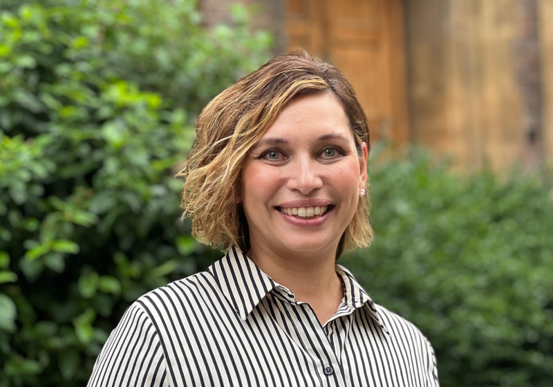 Filomena Gallo